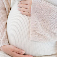 中国银河证券⛑2月1♻🍔日研报🍠显示，目前电子纱🌊🇬🇫整体供应量🤕